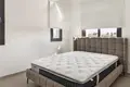 Ático 3 habitaciones 220 m² en Larnaca District, Chipre