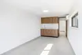 Apartment 6 bedrooms 280 m² Peyia, Cyprus