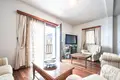 Квартира 2 спальни 138 м² Рафаиловичи, Черногория