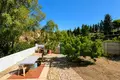 Dom 3 pokoi 159 m² Hiszpania, Hiszpania