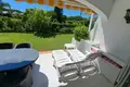 Dom 3 pokoi 178 m² Mijas, Hiszpania