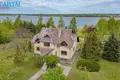 Dom 311 m² Malaty, Litwa