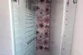 Коттедж 4 комнаты 148 м² Pomorie, Болгария