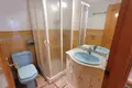 Willa 7 pokojów 880 m² lAlfas del Pi, Hiszpania