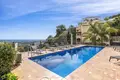 Mieszkanie 4 pokoi 350 m² Benahavis, Hiszpania