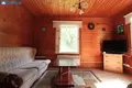Дом 52 м² Draseikiai, Литва