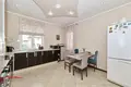Cottage 276 m² Papiarnianski sielski Saviet, Belarus