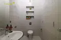 Mieszkanie 3 pokoi 236 m² Mińsk, Białoruś