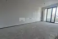 3 bedroom house 218 m² Grad Kastav, Croatia