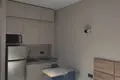 Studio apartment 1 bedroom 34 m² Batumi, Georgia