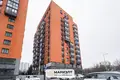 Магазин 80 м² Минск, Беларусь
