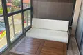 Apartamento 2 habitaciones 99 m² Sveti Vlas, Bulgaria