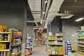 Office 490 m² in Moscow, Russia
