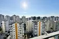 2 bedroom apartment 79 m² Mezitli, Turkey