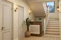 1 bedroom apartment  Risan, Montenegro