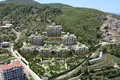 1 bedroom apartment 57 m² Kargıcak, Turkey