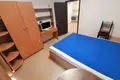 Mieszkanie 1 pokój 63 m² Nesebyr, Bułgaria