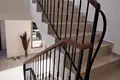 Maison 6 chambres 700 m² en Sveti Stefan, Monténégro