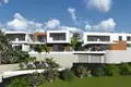 Вилла 2 415 м² Шушань, Черногория