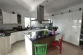 3-Schlafzimmer-Villa 242 m² Galizana, Kroatien