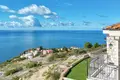 Hotel 1 056 m² Gemeinde Budva, Montenegro