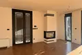 Villa 8 chambres 262 m² Podgorica, Monténégro