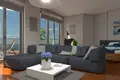 Apartamento 1 habitación 44 m² Batumi, Georgia