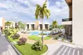 Apartment 71 m² Famagusta District, Cyprus