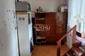 Wohnung 73 m² Semjonow, Russland
