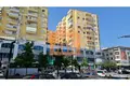 Nieruchomości komercyjne 2 pokoi 201 m² w Bashkia Durres, Albania