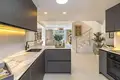 Casa 3 habitaciones 153 m² Mijas, Španjolska