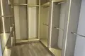 6-Schlafzimmer-Villa 528 m² Alanya, Türkei