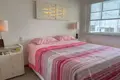 2 bedroom apartment 108 m² Regiao Geografica Imediata do Rio de Janeiro, Brazil