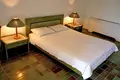 Hotel 8 000 m² in Agios Konstantinos, Greece