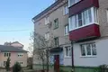1 room apartment 30 m² Zhodzina, Belarus