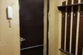 Apartamento 1 habitación 29 m² Odesa, Ucrania