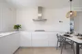 Maison 3 chambres 113 m² Espagne, Espagne