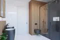 4 bedroom Villa 306 m² Grad Porec, Croatia