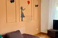 Wohnung 3 zimmer 84 m² Herceg Novi, Montenegro