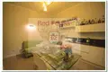 Appartement 3 chambres 200 m² Sanremo, Italie