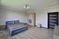 Cottage 517 m² Novaje Polie, Belarus