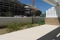 3 bedroom house 129 m² Estepona, Spain