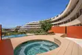 Mieszkanie 3 pokoi 109 m² Benalmadena, Hiszpania