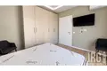 Wohnung 2 zimmer 44 m² Tirana, Albanien