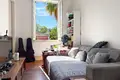 Дом 5 спален 375 м² Regiao Geografica Imediata do Rio de Janeiro, Бразилия