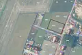 Земельные участки 1 296 м² Wielka Wies, Польша