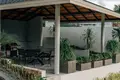 5-Zimmer-Villa 1 156 m² Kamala, Thailand