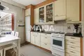 2 bedroom apartment 75 m² Korsholm, Finland