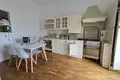 Apartamenty wielopoziomowe 4 pokoi 183 m² Bashkia Durres, Albania