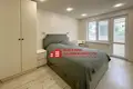 Apartamento 4 habitaciones 91 m² Grodno, Belarús